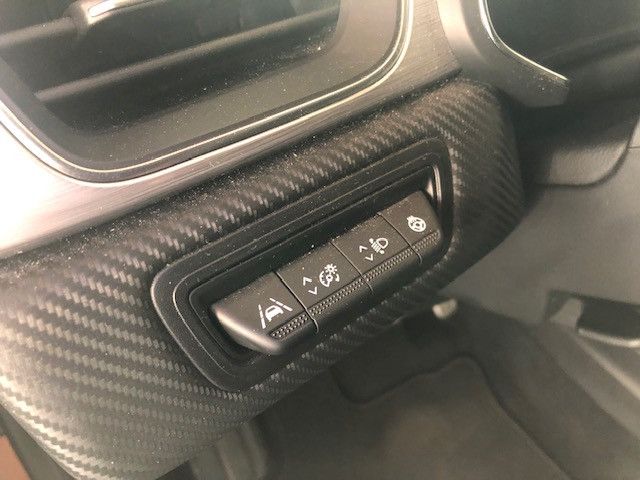 Renault Captur II TCe 140 edc