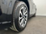 Audi Q6 SUV e-tron 55 quattro*Navi*LED*Alu*PDC*Virtua - gebrauchte Audi Q6 e-tron aus dem Jahr 2024