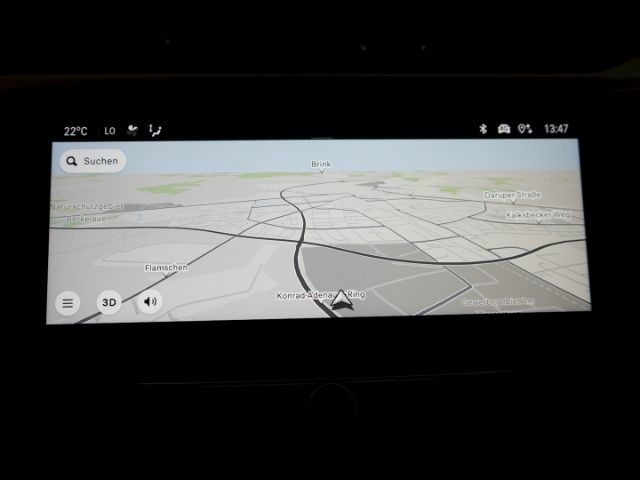 Corsa F FACELIFT GS+LED MATRIX+NAVI+RÜCKFAHRKAME