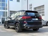BMW X5 xDrive 30 d M Sport *PANO*AHK*SPUR* - BMW: Sp