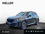 BMW X5 xDrive40d, Leasing ab 1.249 EUR - Neuwagen: Eu 24