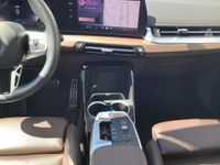 BMW X1 - Vorschau Bild 12