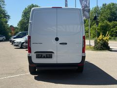 MERCEDES-BENZ Sprinter 211/214 CDI FWD L1 (910.621) - Thumbnail 6