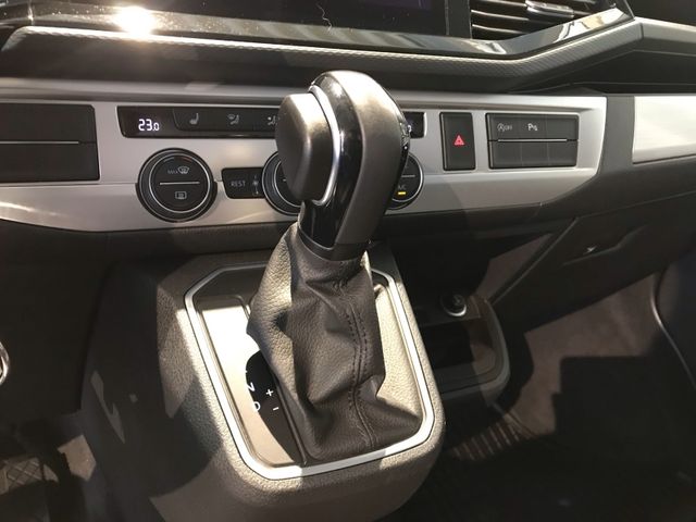 T6.1 Multivan Comf. 2.0 TDI 4Motion DSG*AHK*