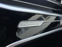 Audi S6 - Vorschau Bild 16