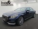 Genesis G80 Sportlimousine 3.8 V6 GDI - Genesis G80