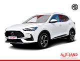 MG HS 1.5 T-GDI Luxury Aut. LED ACC Pano Navi - MG aus 2024