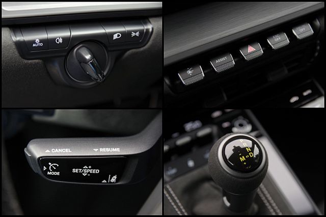 Porsche 992.2 GT3*Clubsport,Vollschale,Lift,Chrono,BOSE*