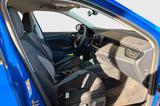 Skoda Scala 1.0 TSI Cool Plus OPF *APP*PDC*LED*LANE*DA - Skoda Scala Gebrauchtwagen in Berlin