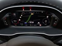 Audi Q3 - Vorschau Bild 20