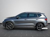 Cupra Ateca - Vorschau Bild 7