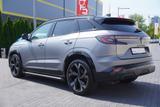 Renault Austral 1.3 TCE Esprit Alpine LED Navi ACC DAB - Renault Austral aus 2022