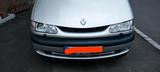 Renault Espace 3 2l 16v 7 sitzer van bus S... - gebrauchte Renault Espace aus dem Jahr 1999