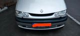 Renault Espace 3 2l 16v 7 sitzer van bus S... - Renault Espace: 3.2