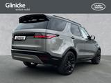 Land Rover Discovery D250 Dynamic SE AHK WinterPack Pano 21 - Land Rover Discovery in Aachen