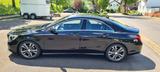 Mercedes-Benz CLA 180 Coupe TOP PREIS  - Mercedes-Benz CL 180 Gebrauchtwagen