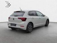 Volkswagen Polo - Vorschau Bild 2