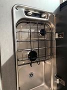 Sunlight Adventure Cliff 600 Citroen