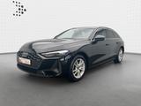 Audi A5 Avant TFSI quattro*Navi*Alu*AHK*PDC*Virtual C - Audi A5 Jahreswagen