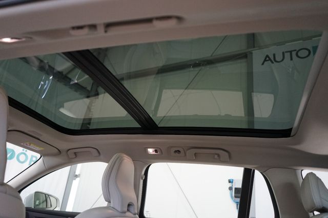 Vorschau Auto
