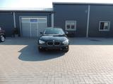 BMW 118 Lim /  Motor läuft UNRUND - BMW: bis 5000 Euro