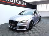 Audi RS3 Sportback 2.5 TFSI quattro Navi*KAM*Schale* - Audi RS3 in Hannover