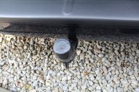 Volkswagen T6.1 Multivan DSG 4Motion LED AHK Standhzg