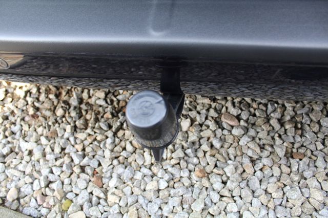 Volkswagen T6.1 Multivan DSG 4Motion LED AHK Standhzg