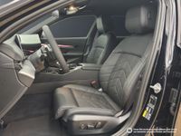 BMW 530 - Vorschau Bild 13