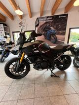 Suzuki DL 1000 V Strom Geprüfte  Gebrauchte - Suzuki Motorräder in Leipzig