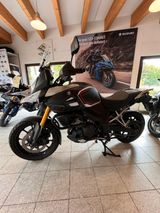 Suzuki DL 1000 V Strom Geprüfte  Gebrauchte - SUZUKI LEIPZIG