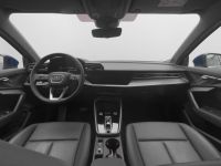 Audi A3 - Vorschau Bild 7