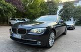 BMW 730d | Vollausstattung | Head-Up & ACC - BMW 730 in Bremen