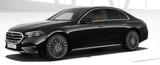 Mercedes-Benz E 200 / MY2026/Premium+/PANORAMA/HEAD-UP - Mercedes-Benz E 200 Neuwagen