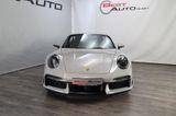 Porsche 911 992 Turbo S Cabriolet Keramik Lift PSAM PDLS - Porsche: 911 Ps