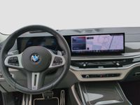 BMW X7 M60 - Vorschau Bild 12