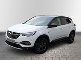 Opel Grandland 1.2 Turbo Design Line (EURO 6d) - Opel: Eu