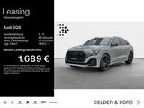 Audi SQ8 SUV EXCLUSIVE|B&O|FWP|MATRIX|AHK|PANO|HuD - Audi SQ8 Neuwagen