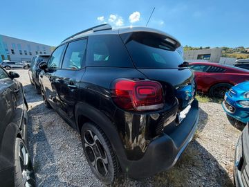 Citroen C3 Aircross - 4