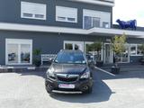 Opel Mokka Innovation ecoFlex - Opel Mokka in Magdeburg