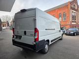 Peugeot Boxer Kasten Hochraum 335 L3H2 Motor neu 80TKM - Peugeot Boxer in Dortmund