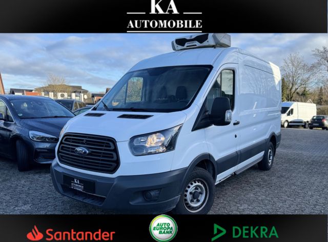 Ford Transit Kasten Kühler 290L2 Standkühler