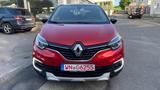 Renault Captur Collection*Automatik*150 Ps*Top Zustand - Renault Captur: Kleinwagen