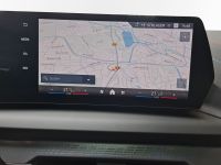 BMW 120 - Vorschau Bild 10
