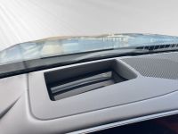 BMW M5 - Vorschau Bild 24