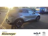 Kia Sportage Plug-in Hybrid 4WD 1.6PHEV Spirit LED D - Kia Sportage: Spirit