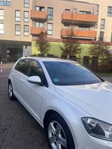 Volkswagen Golf 1.4 TSI 90kW BMT Comfortline Comfortline - Volkswagen Golf: 1.9