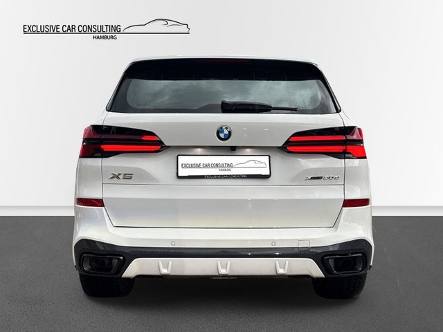 BMW X5 – Bild 5
