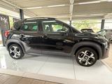 Citroën C3 Aircross-1 Hand-Glasschiebedach-Leder-LED - Citroën C3 Aircross Gebrauchtwagen
