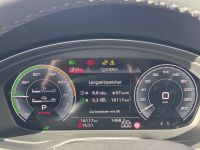 Audi Q5 - Vorschau Bild 18